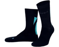 Chaussettes 'Fonction' Uvex, mixtes