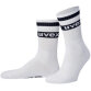 Chaussettes "Basic" Uvex, mixtes