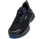 1 x-craft Chaussure basse S2, pointure 42