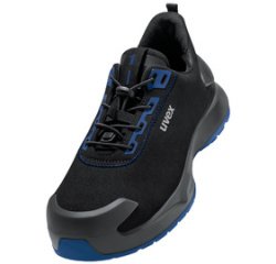 1 x-craft Chaussure basse S2, pointure 45