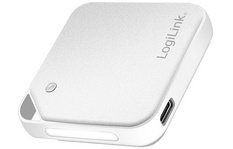 Accessoires vêtements