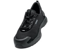 1 x-craft pro Chaussure basse S1 PL, pointure 43