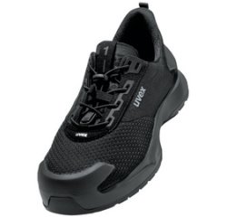 Lage schoenen x-craft pro S1 PL maat 42