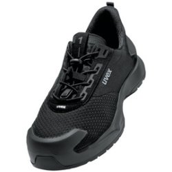 Lage schoenen x-craft pro S1 PL maat 42