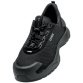 Lage schoenen x-craft pro S1 PL maat 45