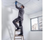 1 x-craft pro Chaussure basse S1 PL, pointure 43