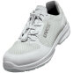 1 sport white nc Chaussure basse O1, pointure 45, blanc