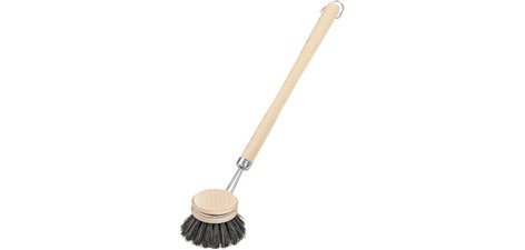 Brosse à vaisselle 'Éco Super', rond, 290 mm