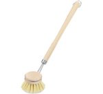 Brosse à vaisselle 'Éco Super', rond, 290 mm