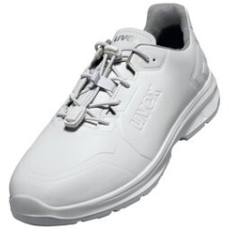 Chaussure de travail Uvex 1 Sport 02 ESD