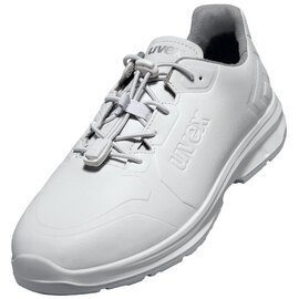 Chaussure de travail Uvex 1 Sport 02 ESD