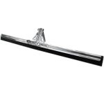 Raclette Premium, métal, 750 mm