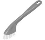 Brosse à vaisselle 'GoGreen', tête étroite