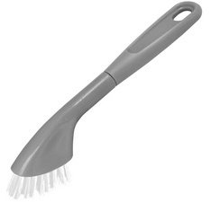 Brosse à vaisselle 'GoGreen', tête étroite