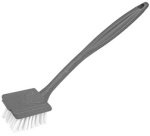 Brosse à vaisselle 'GoGreen', rectangulaire
