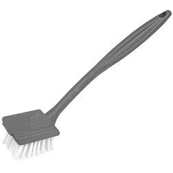 Brosse à vaisselle 'GoGreen', rectangulaire