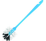 Brosse à verre 'Smart', tête ronde, 310 mm