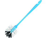 Brosse à verre 'Smart', tête ronde, 310 mm