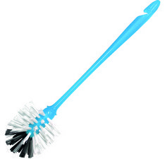 Brosse à verre 'Smart', tête ronde, 310 mm