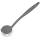 Brosse à vaisselle 'GoGreen', rond, 280 mm