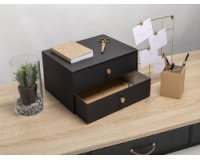 Porte-revues Office by Me, A4+