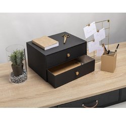 Porte-revues Office by Me, A4+