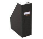 Porte-revues Office by Me, A4+