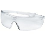 Lunettes pure-fit, teinte des verres: transparent