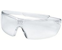 Lunettes pure-fit, teinte des verres: transparent