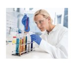 Lunettes pure-fit, teinte des verres: transparent