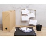 Boîte transfert Office by Me, A4+