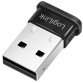 Adaptateur USB - Bluetooth 5.3, noir