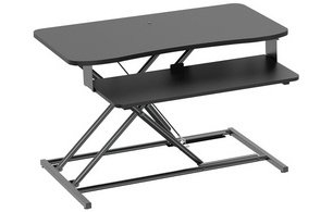 Ergonomie