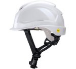 Casque pheos S-KR Mips, taille 52-61 cm