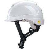 Casque pheos S-KR Mips, taille 52-61 cm