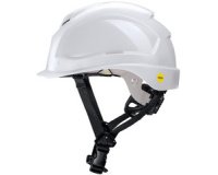 Helm pheos S-KR Mips maat 52-61 cm