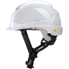Casque pheos S-KR Mips, taille 52-61 cm
