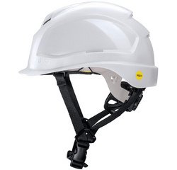 Casque pheos S-KR Mips, taille 52-61 cm