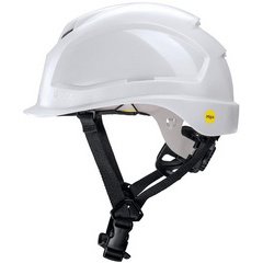 Helm pheos S-KR Mips maat 52-61 cm