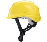 Casque pheos S-KR Mips, taille 52-61 cm