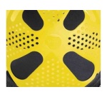 Casque pheos S-KR Mips, taille 52-61 cm