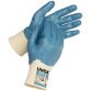 Gant de travail profi pure HG, taille 7