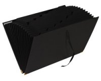 Trieur à rubans 18 compartiments OfficeByMe