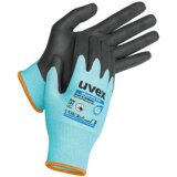 Gant de protection contre les coupures Uvex Phynomic B XG - La paire