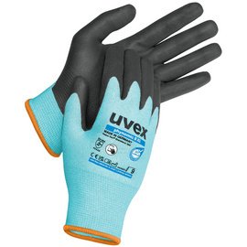 <span>Protection glove Phynomic B XG, size 7 - The pair</span>