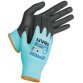 Protective glove phynomic B XG, size 11 - The pair