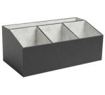 Organiseur de bureau Office by Me