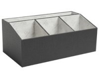 Organiseur de bureau Office by Me