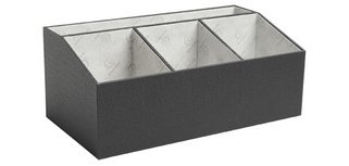 Organiseur de bureau Office by Me