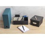 Organiseur de bureau Office by Me